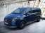 Mercedes-Benz V 300 4MATIC AMG Line V 300 d