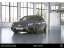 Mercedes-Benz A 220 A 220 d AMG Line