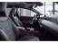 Mercedes-Benz A 220 A 220 d AMG Line