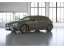 Mercedes-Benz A 220 A 220 d AMG Line