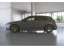 Mercedes-Benz A 220 A 220 d AMG Line