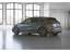 Mercedes-Benz A 220 A 220 d AMG Line