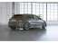 Mercedes-Benz A 220 A 220 d AMG Line