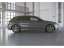 Mercedes-Benz A 220 A 220 d AMG Line