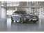 Mercedes-Benz A 220 A 220 d AMG Line