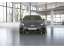 Mercedes-Benz A 220 A 220 d AMG Line