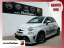 Abarth 595 ABARTH  G-TECH *SONDERPREIS*