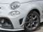 Abarth 595 ABARTH  G-TECH *SONDERPREIS*