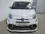 Abarth 595 ABARTH  G-TECH *SONDERPREIS*