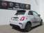 Abarth 595 ABARTH  G-TECH *SONDERPREIS*