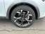 Cupra Formentor 2.0 TSI 4Drive DSG