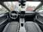 Cupra Formentor 2.0 TSI 4Drive DSG