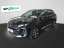 Peugeot 3008 EAT8 GT-Line