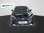 Peugeot 3008 EAT8 GT-Line