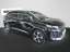 Peugeot 3008 EAT8 GT-Line