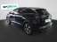 Peugeot 3008 EAT8 GT-Line