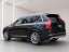 Volvo XC90 Inscription Recharge T8