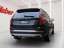 Volvo XC90 Inscription Recharge T8