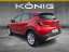 Renault Captur Evolution TCe 140