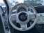 Fiat 500 1.0 Klima & Sound