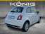 Fiat 500 1.0 Klima & Sound