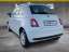 Fiat 500 1.0 Klima & Sound