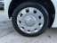 Fiat 500 1.0 Klima & Sound