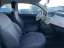 Fiat 500 1.0 Klima & Sound