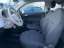 Fiat 500 1.0 Klima & Sound