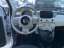 Fiat 500 1.0 Klima & Sound