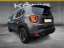 Jeep Renegade 1.3 150PS T-GDI Klima Automatik