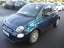 Fiat 500 1.0 GSE Klimaanlage & Radio