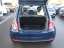 Fiat 500 1.0 GSE Klimaanlage & Radio