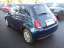 Fiat 500 1.0 GSE Klimaanlage & Radio