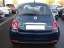 Fiat 500 1.0 GSE Klimaanlage & Radio