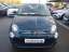 Fiat 500 1.0 GSE Klimaanlage & Radio