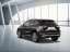 Mercedes-Benz GLA 200 AMG Line