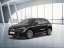 Mercedes-Benz GLA 200 AMG Line