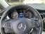 Mercedes-Benz V 300 Extralang V 300 d