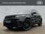 Land Rover Range Rover Velar Black Pack D200 Dynamic SE