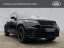 Land Rover Range Rover Velar Black Pack D200 Dynamic SE