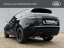 Land Rover Range Rover Velar Black Pack D200 Dynamic SE