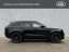 Land Rover Range Rover Velar Black Pack D200 Dynamic SE