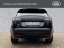 Land Rover Range Rover Velar Black Pack D200 Dynamic SE