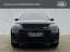 Land Rover Range Rover Velar Black Pack D200 Dynamic SE