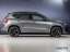 Cupra Ateca 1.5 TSI DSG