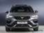 Cupra Ateca 1.5 TSI DSG