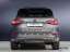 Cupra Ateca 1.5 TSI DSG