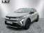 Renault Symbioz E-Tech E-Tech full hybrid 145 Esprit Alpine