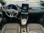 Renault Symbioz E-Tech E-Tech full hybrid 145 Esprit Alpine